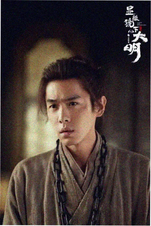 经典电影修复版重映 影视资讯
